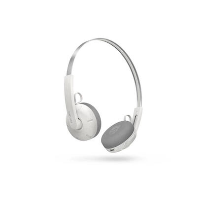 auriculares-inalambricos-philips-2000-series-tah2000wt-con-microfono-bluetooth-blancos