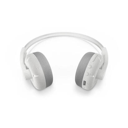 auriculares-inalambricos-philips-2000-series-tah2000wt-con-microfono-bluetooth-blancos