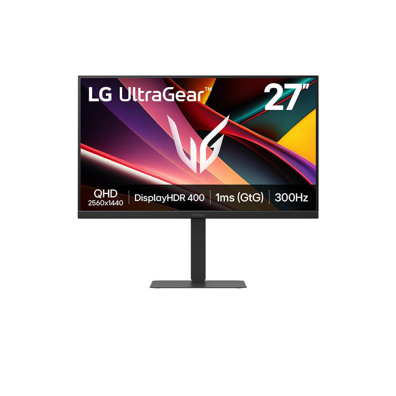monitor-gaming-lg-27-ultragear-27g640a-b-ips-qhd-2560x1440-300hz-1-ms