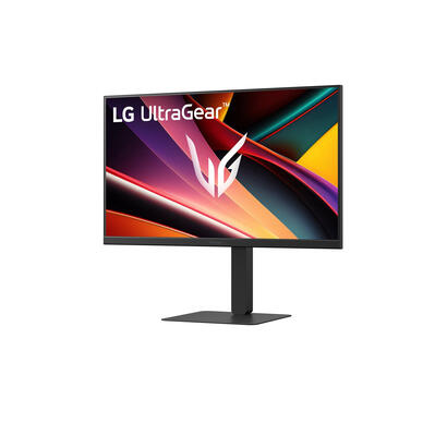 monitor-gaming-lg-27-ultragear-27g640a-b-ips-qhd-2560x1440-300hz-1-ms