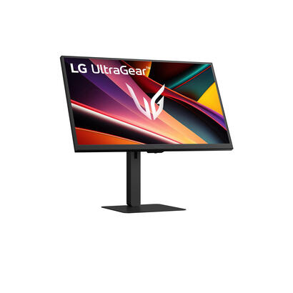 monitor-gaming-lg-27-ultragear-27g640a-b-ips-qhd-2560x1440-300hz-1-ms
