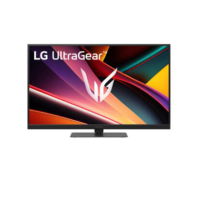 monitor-gaming-lg-27-ultragear-27g640a-b-ips-qhd-2560x1440-300hz-1-ms