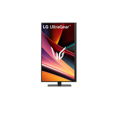 monitor-gaming-lg-27-ultragear-27g640a-b-ips-qhd-2560x1440-300hz-1-ms