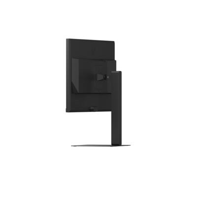 monitor-gaming-lg-27-ultragear-27g640a-b-ips-qhd-2560x1440-300hz-1-ms