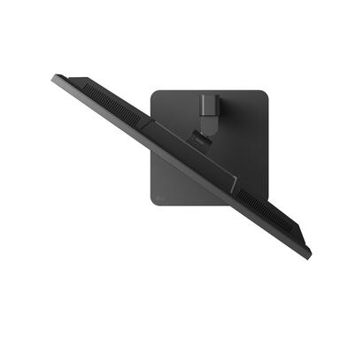 monitor-gaming-lg-27-ultragear-27g640a-b-ips-qhd-2560x1440-300hz-1-ms