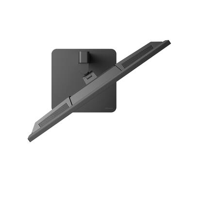 monitor-gaming-lg-27-ultragear-27g640a-b-ips-qhd-2560x1440-300hz-1-ms