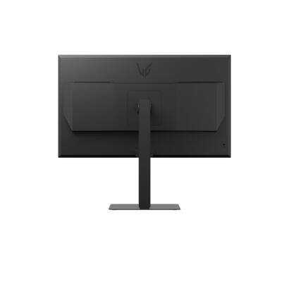 monitor-gaming-lg-27-ultragear-27g640a-b-ips-qhd-2560x1440-300hz-1-ms
