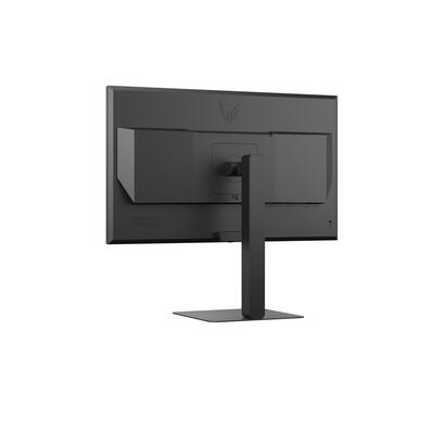 monitor-gaming-lg-27-ultragear-27g640a-b-ips-qhd-2560x1440-300hz-1-ms