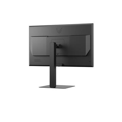 monitor-gaming-lg-27-ultragear-27g640a-b-ips-qhd-2560x1440-300hz-1-ms