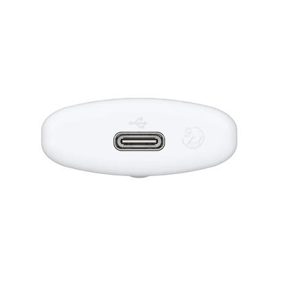 caja-d-link-dsp-111-para-disco-duro-externo-caja-externa-para-unidad-de-estado-solido-ssd-blanco-m2