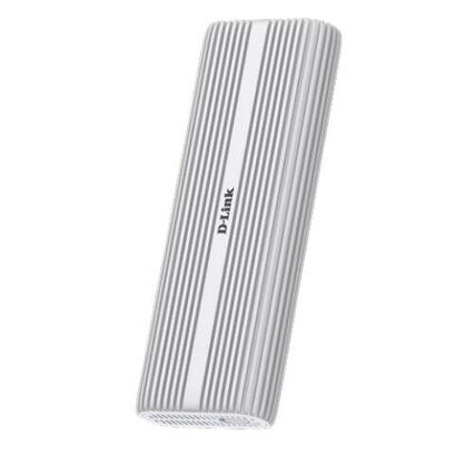 caja-d-link-dsp-411-para-disco-duro-externo-caja-externa-para-unidad-de-estado-solido-ssd-aluminio-m2