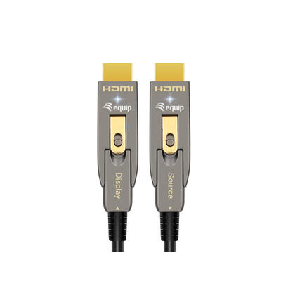 cable-hdmi-20-equip-119411-desmontable-hdmi-a-micro-hdmi-10m-4k-60hz