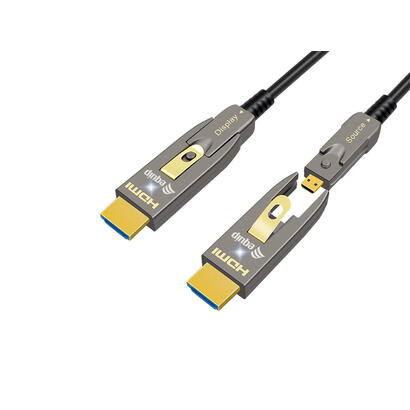 cable-hdmi-20-equip-119414-desmontable-hdmi-a-micro-hdmi-30m-4k-60hz
