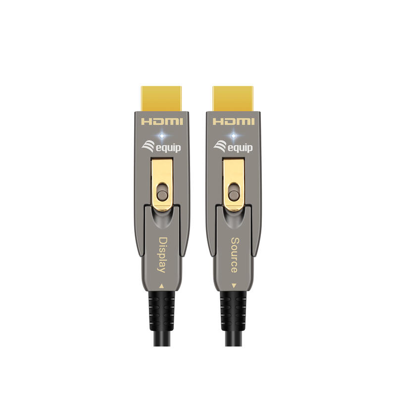 cable-hdmi-21-equip-119471-desmontable-hdmi-a-micro-hdmi-30m-8k-60hz
