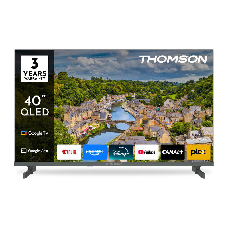 televisor-thomson-40fqg3s15-40-smart-tv
