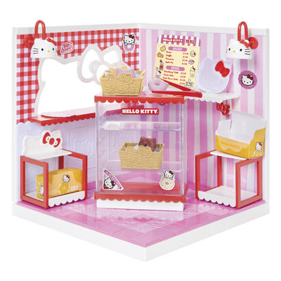 mga-entertainment-miniverso-de-mga-make-it-mini-sanrio-playset-manualidades-547181-euc