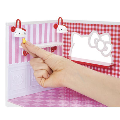 mga-entertainment-miniverso-de-mga-make-it-mini-sanrio-playset-manualidades-547181-euc