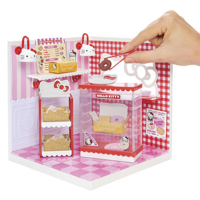 mga-entertainment-mga-s-miniverse-make-it-mini-sanrio-playset-547181-euc