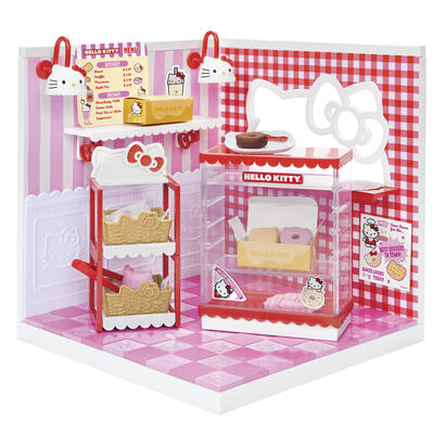 mga-entertainment-miniverso-de-mga-make-it-mini-sanrio-playset-manualidades-547181-euc