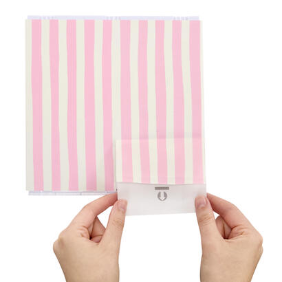 mga-entertainment-miniverso-de-mga-make-it-mini-sanrio-playset-manualidades-547181-euc