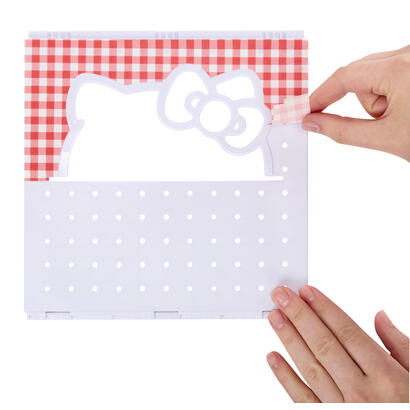 mga-entertainment-miniverso-de-mga-make-it-mini-sanrio-playset-manualidades-547181-euc