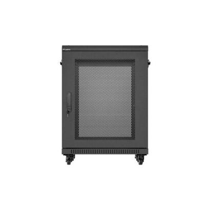 lanberg-rack-cabinet-19-free-standing-15u-600x600-flat-pack-with-mesh-door-black