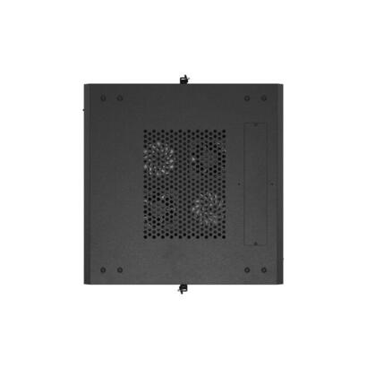 lanberg-ff01-6615-23b-armario-rack-15u-rack-o-bastidor-independiente-negro