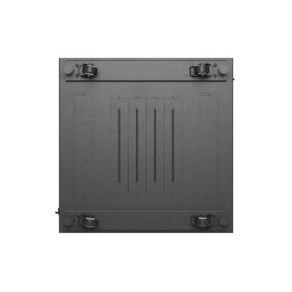 lanberg-ff01-6615-23b-armario-rack-15u-rack-o-bastidor-independiente-negro
