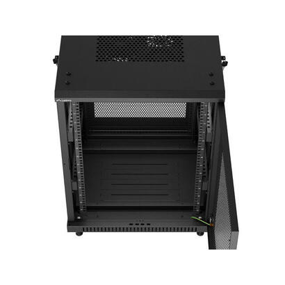 lanberg-rack-cabinet-19-free-standing-15u-600x600-flat-pack-with-mesh-door-black