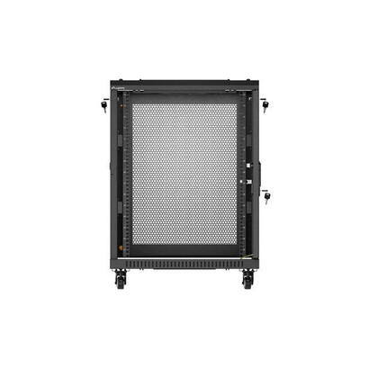 lanberg-rack-cabinet-19-free-standing-15u-600x600-flat-pack-with-mesh-door-black