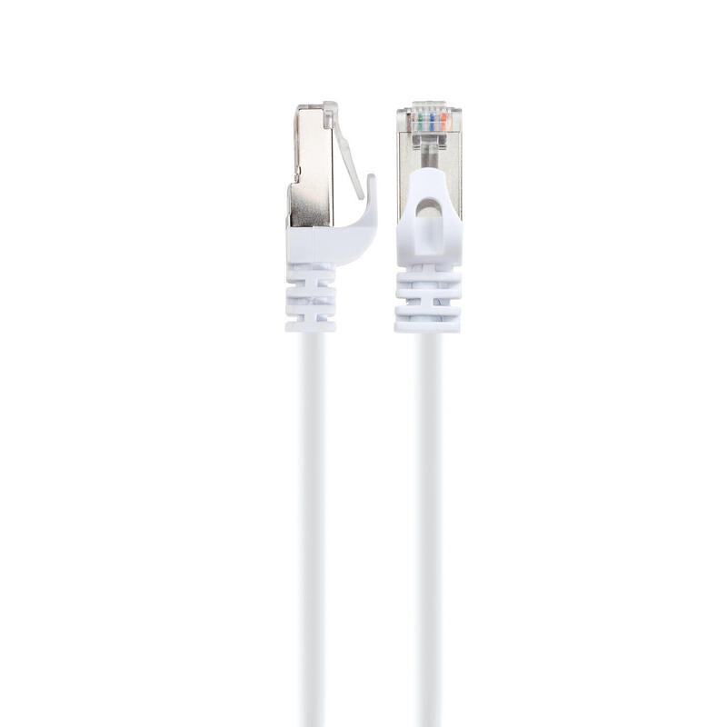 schwaiger-cat-6-netzwerkcable-sf-utp-me-me-30m-blanco