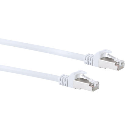 cable-schwaiger-ckb6300-052-de-red-blanco-30-m-cat6-sfutp-s-ftp