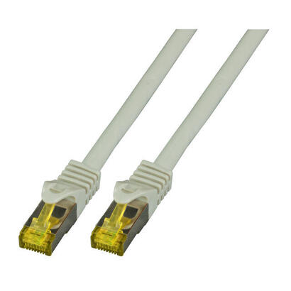 efb-rj45-cable-de-red-s-ftpcat6alszhcat7-rohk15mgris