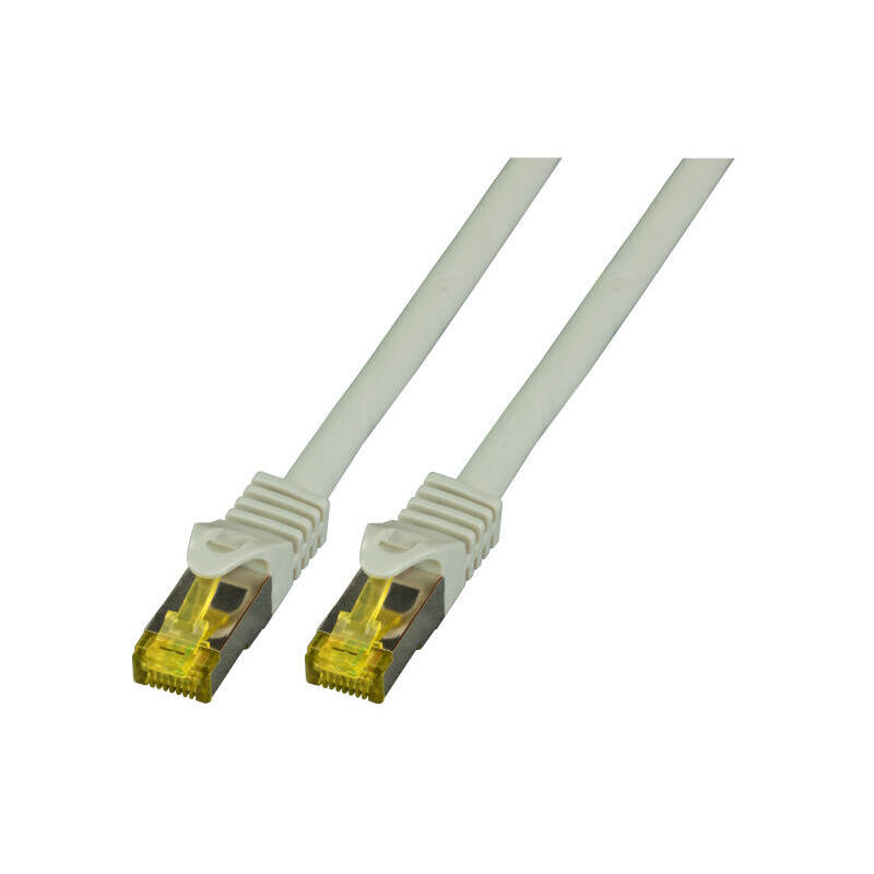 efb-rj45-cable-de-red-s-ftpcat6alszhcat7-rohk15mgris