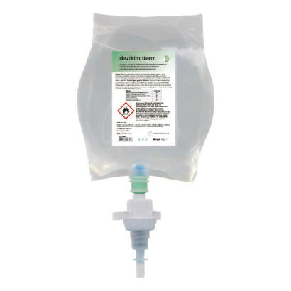 maul-9535809-desinfectante-de-manos-1000-ml-bolsa-recargable-liquido