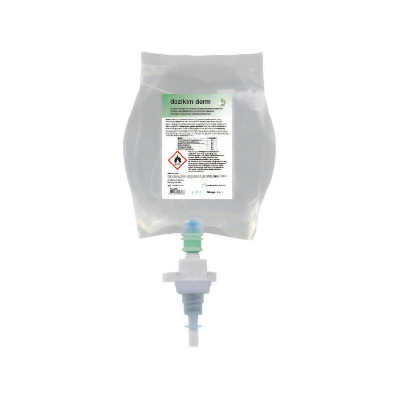 maul-desinfektionsmittel-beutel-1000ml-6m-set