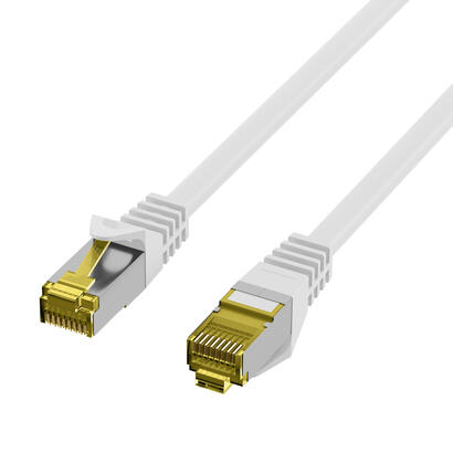 efb-rj45-cable-de-red-cat6a-s-ftp-lszh-cat7-rohcable-blanco