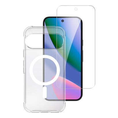 4smarts-360-premium-protection-set-para-google-pixel-10-pro-qi2-kompatibel