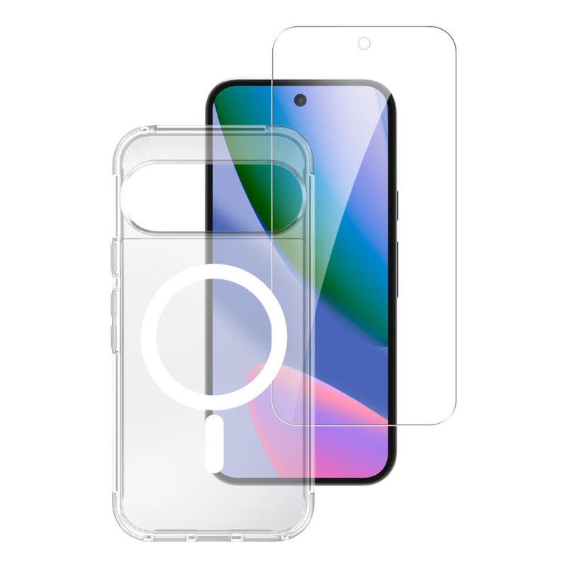 4smarts-360-premium-protection-set-para-google-pixel-10-pro-qi2-kompatibel