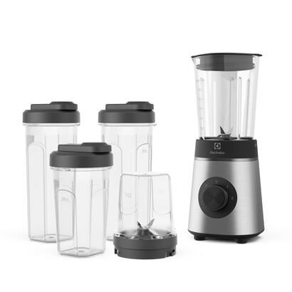 batidora-de-vaso-electrolux-e4cb1-6st-1-l-350-w-negro-acero-inoxidable-transparente