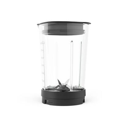 batidora-de-vaso-electrolux-e4cb1-6st-1-l-350-w-negro-acero-inoxidable-transparente