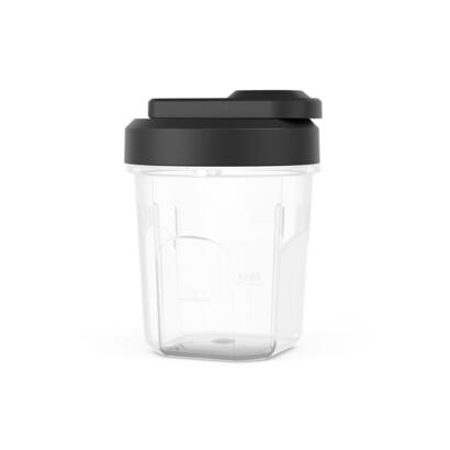 batidora-de-vaso-electrolux-e4cb1-6st-1-l-350-w-negro-acero-inoxidable-transparente