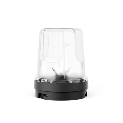 batidora-de-vaso-electrolux-e4cb1-6st-1-l-350-w-negro-acero-inoxidable-transparente