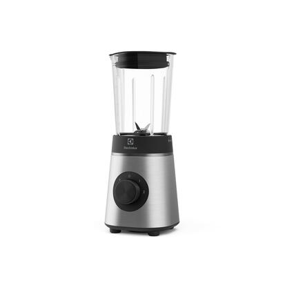 batidora-de-vaso-electrolux-e4cb1-6st-1-l-350-w-negro-acero-inoxidable-transparente