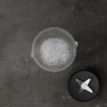 batidora-de-vaso-electrolux-e4cb1-6st-1-l-350-w-negro-acero-inoxidable-transparente