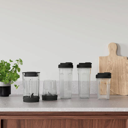 batidora-de-vaso-electrolux-e4cb1-6st-1-l-350-w-negro-acero-inoxidable-transparente