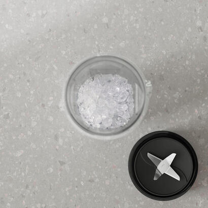 batidora-de-vaso-electrolux-e4cb1-6st-1-l-350-w-negro-acero-inoxidable-transparente