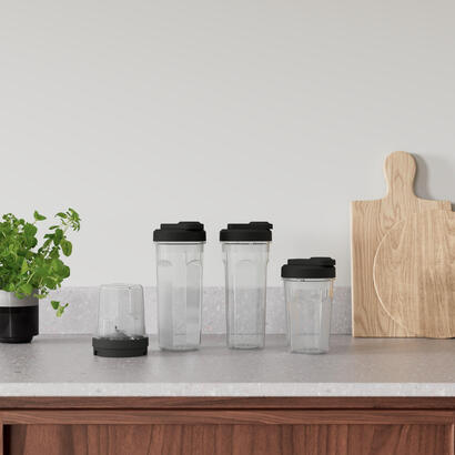 batidora-de-vaso-electrolux-e4cb1-6st-1-l-350-w-negro-acero-inoxidable-transparente