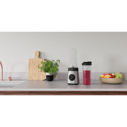 batidora-de-vaso-electrolux-e4cb1-6st-1-l-350-w-negro-acero-inoxidable-transparente