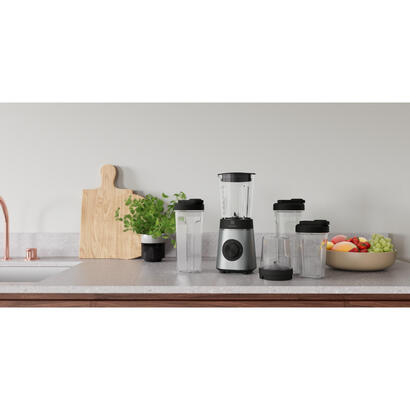 batidora-de-vaso-electrolux-e4cb1-6st-1-l-350-w-negro-acero-inoxidable-transparente